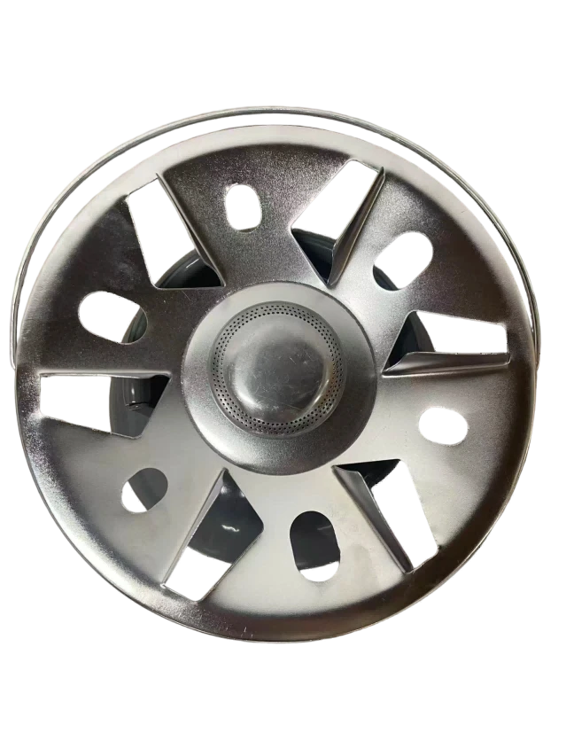 gas stove for 5kg cylinder 3 gas stove for 5kg cylinder 3